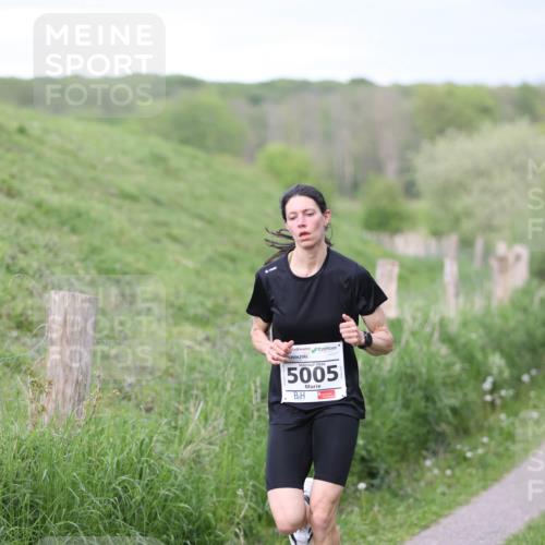 09.05.2026 - Störlauf Andreas Tolksdorf http://msf.ph/oto/9707211 09.05.2026 17:36:15 Laufen 5005 meine-sportfotos.de