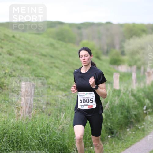 09.05.2026 - Störlauf Andreas Tolksdorf http://msf.ph/oto/9707213 09.05.2026 17:36:15 Laufen 5005 meine-sportfotos.de