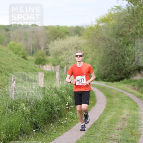 09.05.2026 - Störlauf Andreas Tolksdorf http://msf.ph/oto/9707215 09.05.2026 17:36:20 Laufen 4921 meine-sportfotos.de