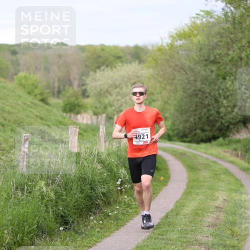 09.05.2026 - Störlauf Andreas Tolksdorf http://msf.ph/oto/9707217 09.05.2026 17:36:20 Laufen 17, 921 meine-sportfotos.de