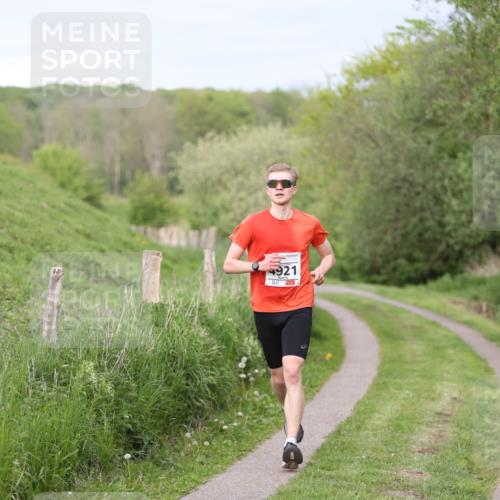 09.05.2026 - Störlauf Andreas Tolksdorf http://msf.ph/oto/9707218 09.05.2026 17:36:20 Laufen 4921 meine-sportfotos.de