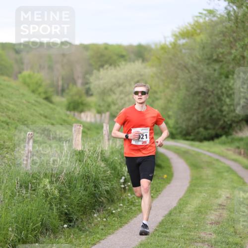 09.05.2026 - Störlauf Andreas Tolksdorf http://msf.ph/oto/9707220 09.05.2026 17:36:20 Laufen 921 meine-sportfotos.de