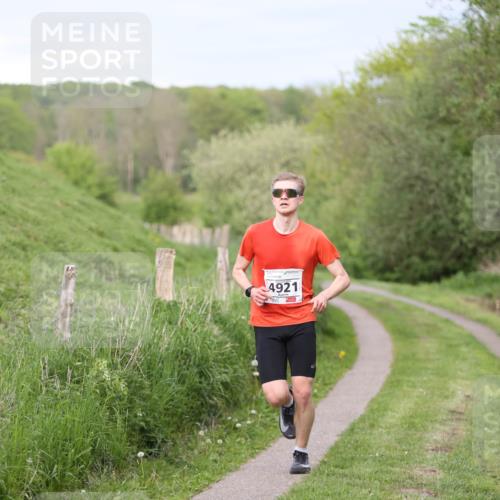 09.05.2026 - Störlauf Andreas Tolksdorf http://msf.ph/oto/9707222 09.05.2026 17:36:20 Laufen 4921 meine-sportfotos.de