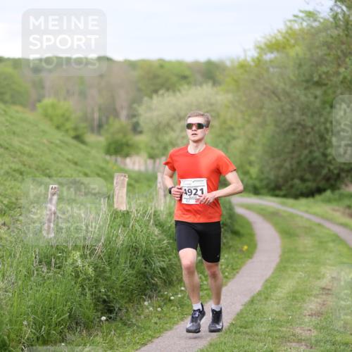 09.05.2026 - Störlauf Andreas Tolksdorf http://msf.ph/oto/9707223 09.05.2026 17:36:20 Laufen 4921 meine-sportfotos.de