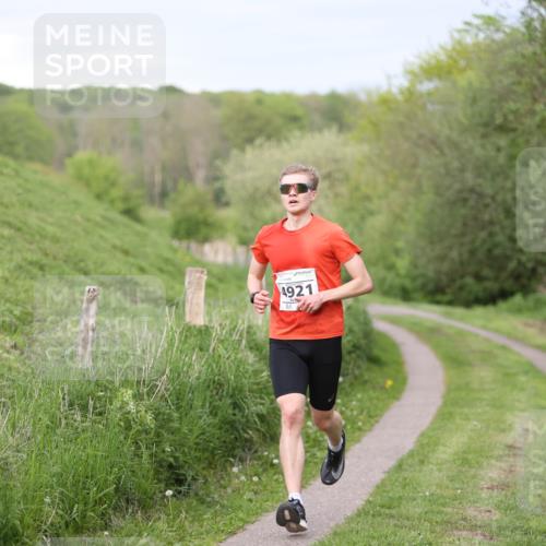 09.05.2026 - Störlauf Andreas Tolksdorf http://msf.ph/oto/9707225 09.05.2026 17:36:20 Laufen 4921 meine-sportfotos.de