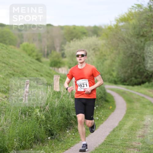 09.05.2026 - Störlauf Andreas Tolksdorf http://msf.ph/oto/9707227 09.05.2026 17:36:20 Laufen 4921 meine-sportfotos.de
