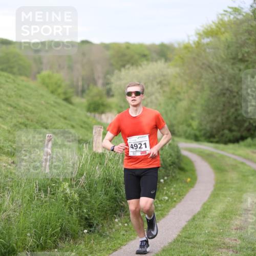09.05.2026 - Störlauf Andreas Tolksdorf http://msf.ph/oto/9707228 09.05.2026 17:36:20 Laufen 4921 meine-sportfotos.de