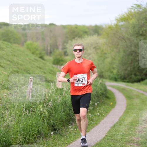 09.05.2026 - Störlauf Andreas Tolksdorf http://msf.ph/oto/9707230 09.05.2026 17:36:20 Laufen 4921 meine-sportfotos.de
