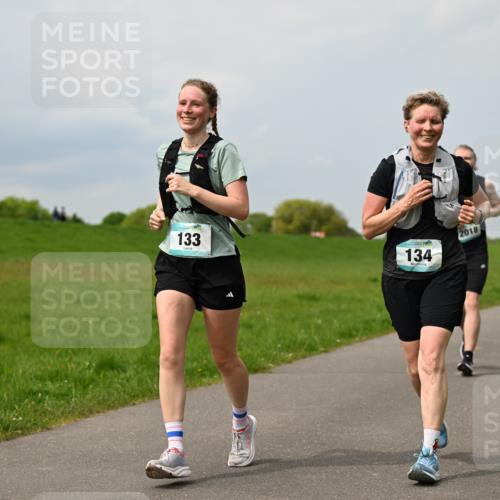 10.05.2026 - 8. Wedeler Halbmarathon Dr. Thomas Lammeyer http://msf.ph/oto/9707231 10.05.2026 11:59:03 Laufen 133, 134, 2018 meine-sportfotos.de