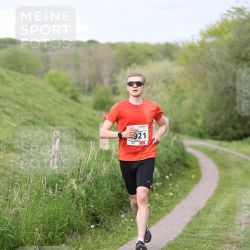 09.05.2026 - Störlauf Andreas Tolksdorf http://msf.ph/oto/9707232 09.05.2026 17:36:20 Laufen 921 meine-sportfotos.de