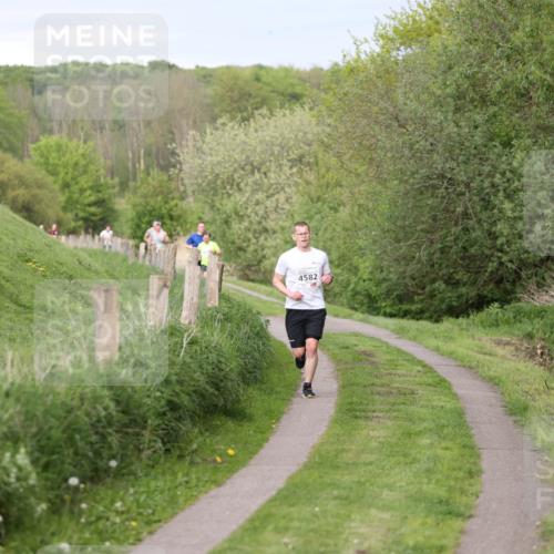 09.05.2026 - Störlauf Andreas Tolksdorf http://msf.ph/oto/9707233 09.05.2026 17:36:50 Laufen 4582 meine-sportfotos.de