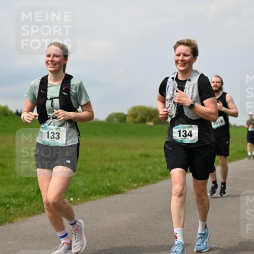 10.05.2026 - 8. Wedeler Halbmarathon Dr. Thomas Lammeyer http://msf.ph/oto/9707236 10.05.2026 11:59:03 Laufen 133, 134, 2018 meine-sportfotos.de