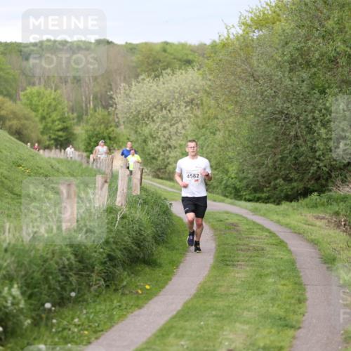 09.05.2026 - Störlauf Andreas Tolksdorf http://msf.ph/oto/9707237 09.05.2026 17:36:50 Laufen 4582 meine-sportfotos.de
