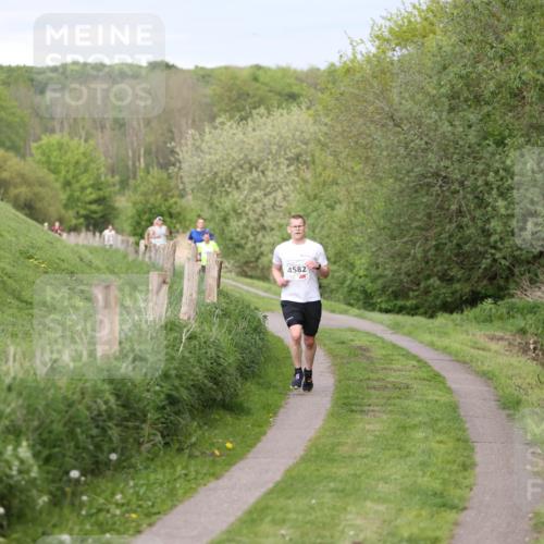 09.05.2026 - Störlauf Andreas Tolksdorf http://msf.ph/oto/9707239 09.05.2026 17:36:50 Laufen 4582 meine-sportfotos.de