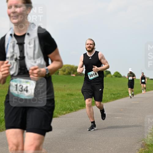 10.05.2026 - 8. Wedeler Halbmarathon Dr. Thomas Lammeyer http://msf.ph/oto/9707240 10.05.2026 11:59:04 Laufen 134, 2018 meine-sportfotos.de