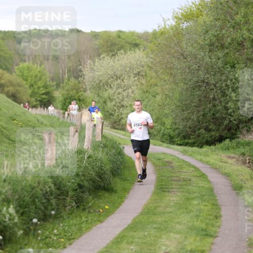 09.05.2026 - Störlauf Andreas Tolksdorf http://msf.ph/oto/9707241 09.05.2026 17:36:50 Laufen 4582 meine-sportfotos.de