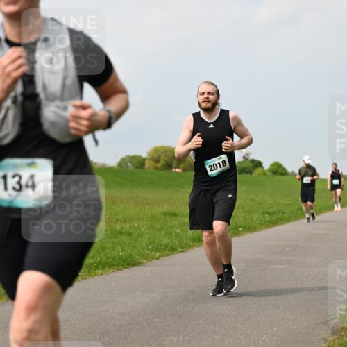 10.05.2026 - 8. Wedeler Halbmarathon Dr. Thomas Lammeyer http://msf.ph/oto/9707243 10.05.2026 11:59:04 Laufen 134, 2018 meine-sportfotos.de