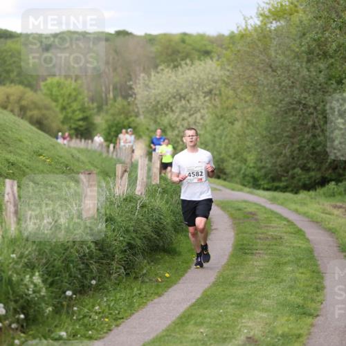 09.05.2026 - Störlauf Andreas Tolksdorf http://msf.ph/oto/9707244 09.05.2026 17:36:52 Laufen 4582 meine-sportfotos.de