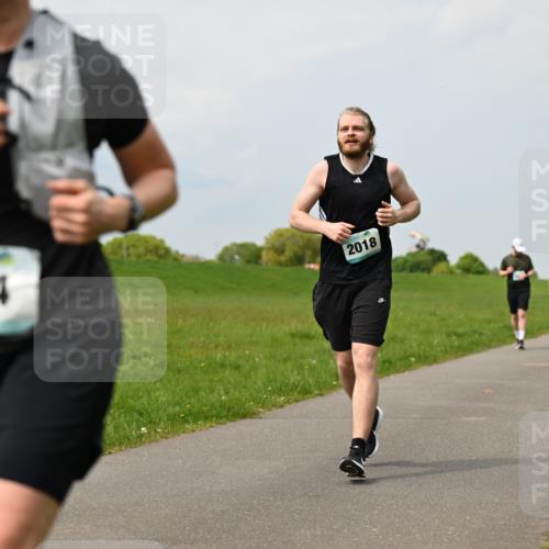 10.05.2026 - 8. Wedeler Halbmarathon Dr. Thomas Lammeyer http://msf.ph/oto/9707245 10.05.2026 11:59:04 Laufen 134, 2018 meine-sportfotos.de