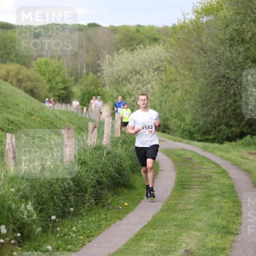 09.05.2026 - Störlauf Andreas Tolksdorf http://msf.ph/oto/9707246 09.05.2026 17:36:52 Laufen 4582 meine-sportfotos.de