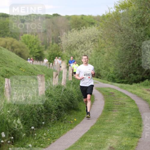 09.05.2026 - Störlauf Andreas Tolksdorf http://msf.ph/oto/9707248 09.05.2026 17:36:52 Laufen 4582 meine-sportfotos.de