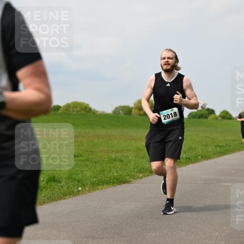10.05.2026 - 8. Wedeler Halbmarathon Dr. Thomas Lammeyer http://msf.ph/oto/9707249 10.05.2026 11:59:04 Laufen 134, 2018 meine-sportfotos.de