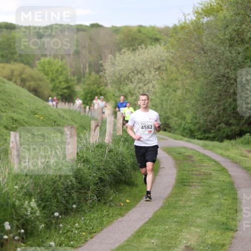 09.05.2026 - Störlauf Andreas Tolksdorf http://msf.ph/oto/9707250 09.05.2026 17:36:52 Laufen 4582 meine-sportfotos.de