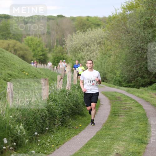 09.05.2026 - Störlauf Andreas Tolksdorf http://msf.ph/oto/9707251 09.05.2026 17:36:52 Laufen 4582 meine-sportfotos.de