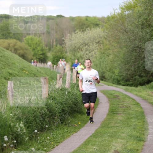 09.05.2026 - Störlauf Andreas Tolksdorf http://msf.ph/oto/9707253 09.05.2026 17:36:52 Laufen 4582 meine-sportfotos.de