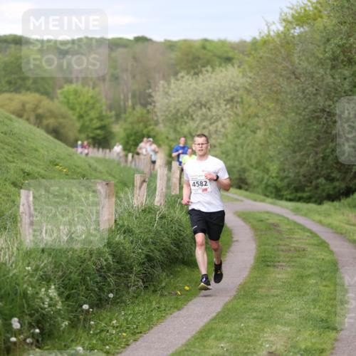 09.05.2026 - Störlauf Andreas Tolksdorf http://msf.ph/oto/9707256 09.05.2026 17:36:52 Laufen 4582 meine-sportfotos.de