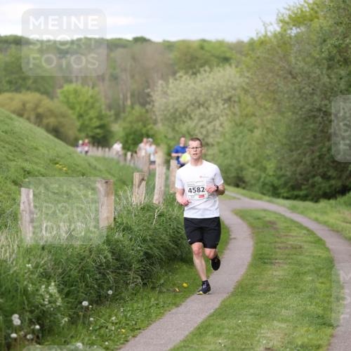 09.05.2026 - Störlauf Andreas Tolksdorf http://msf.ph/oto/9707259 09.05.2026 17:36:52 Laufen 4582 meine-sportfotos.de