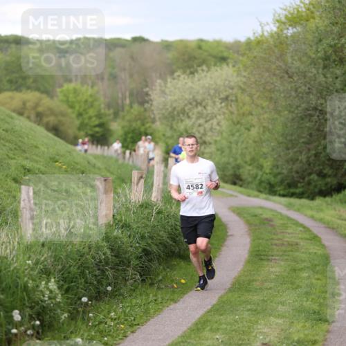 09.05.2026 - Störlauf Andreas Tolksdorf http://msf.ph/oto/9707260 09.05.2026 17:36:52 Laufen 4582 meine-sportfotos.de