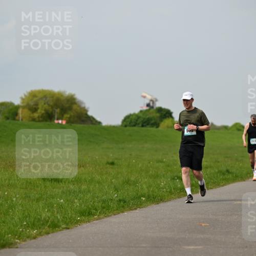 10.05.2026 - 8. Wedeler Halbmarathon Dr. Thomas Lammeyer http://msf.ph/oto/9707263 10.05.2026 11:59:06 Laufen 503, 2173, 1039 meine-sportfotos.de