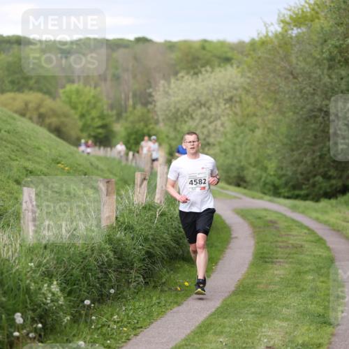 09.05.2026 - Störlauf Andreas Tolksdorf http://msf.ph/oto/9707264 09.05.2026 17:36:52 Laufen 4582 meine-sportfotos.de