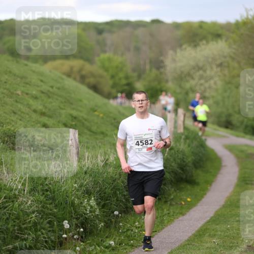 09.05.2026 - Störlauf Andreas Tolksdorf http://msf.ph/oto/9707265 09.05.2026 17:36:54 Laufen 4582 meine-sportfotos.de