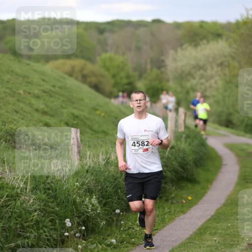 09.05.2026 - Störlauf Andreas Tolksdorf http://msf.ph/oto/9707267 09.05.2026 17:36:54 Laufen 45824 meine-sportfotos.de