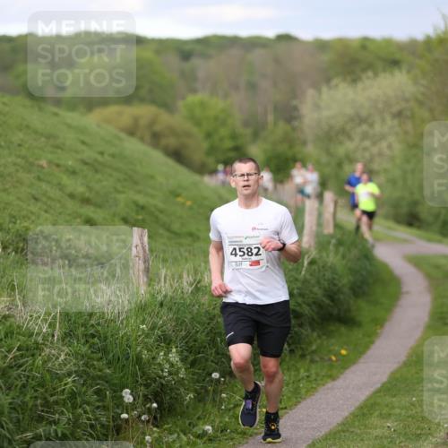 09.05.2026 - Störlauf Andreas Tolksdorf http://msf.ph/oto/9707269 09.05.2026 17:36:54 Laufen 4582 meine-sportfotos.de