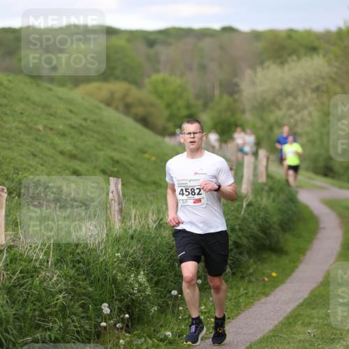 09.05.2026 - Störlauf Andreas Tolksdorf http://msf.ph/oto/9707270 09.05.2026 17:36:54 Laufen 4582 meine-sportfotos.de