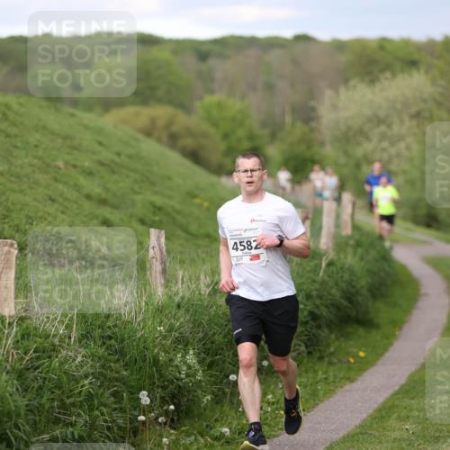 09.05.2026 - Störlauf Andreas Tolksdorf http://msf.ph/oto/9707272 09.05.2026 17:36:54 Laufen 4582 meine-sportfotos.de