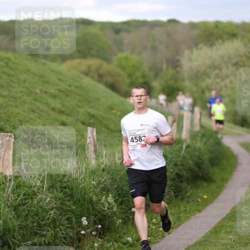 09.05.2026 - Störlauf Andreas Tolksdorf http://msf.ph/oto/9707274 09.05.2026 17:36:54 Laufen 4582 meine-sportfotos.de