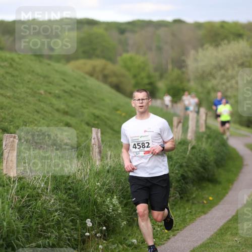 09.05.2026 - Störlauf Andreas Tolksdorf http://msf.ph/oto/9707275 09.05.2026 17:36:54 Laufen 4582 meine-sportfotos.de