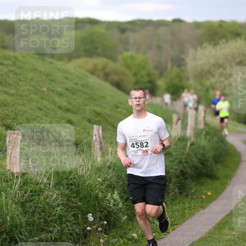09.05.2026 - Störlauf Andreas Tolksdorf http://msf.ph/oto/9707277 09.05.2026 17:36:54 Laufen 9, 4582 meine-sportfotos.de