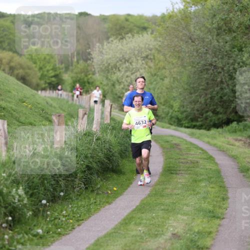 09.05.2026 - Störlauf Andreas Tolksdorf http://msf.ph/oto/9707279 09.05.2026 17:37:02 Laufen 4632 meine-sportfotos.de