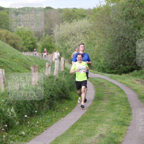 09.05.2026 - Störlauf Andreas Tolksdorf http://msf.ph/oto/9707282 09.05.2026 17:37:02 Laufen 632 meine-sportfotos.de