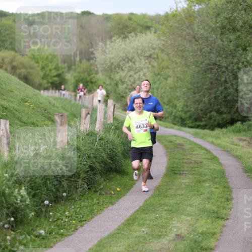 09.05.2026 - Störlauf Andreas Tolksdorf http://msf.ph/oto/9707286 09.05.2026 17:37:02 Laufen 4632 meine-sportfotos.de