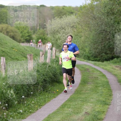 09.05.2026 - Störlauf Andreas Tolksdorf http://msf.ph/oto/9707291 09.05.2026 17:37:02 Laufen 46 meine-sportfotos.de