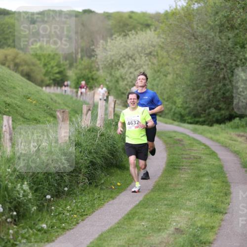 09.05.2026 - Störlauf Andreas Tolksdorf http://msf.ph/oto/9707295 09.05.2026 17:37:02 Laufen 4632 meine-sportfotos.de