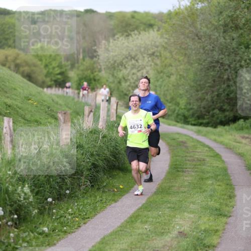 09.05.2026 - Störlauf Andreas Tolksdorf http://msf.ph/oto/9707296 09.05.2026 17:37:02 Laufen 4632 meine-sportfotos.de