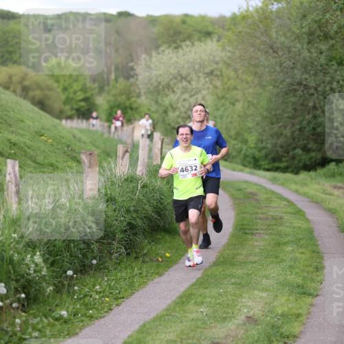 09.05.2026 - Störlauf Andreas Tolksdorf http://msf.ph/oto/9707299 09.05.2026 17:37:02 Laufen 4632 meine-sportfotos.de