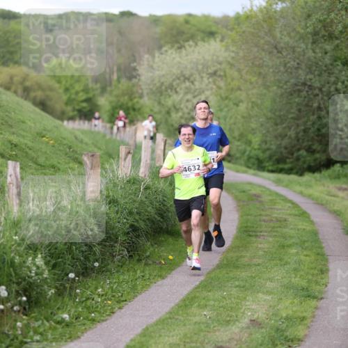 09.05.2026 - Störlauf Andreas Tolksdorf http://msf.ph/oto/9707301 09.05.2026 17:37:02 Laufen 4632 meine-sportfotos.de